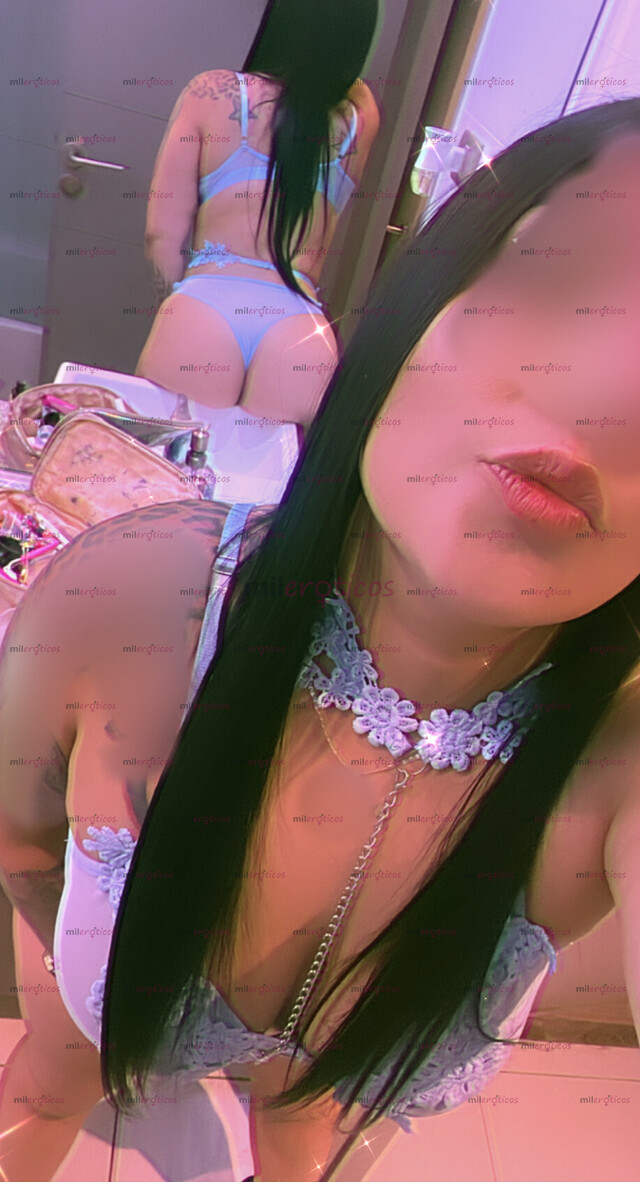 FOTOS DE QUIERES UNA RICA COGIDA ESCRIBEME SOLO DOMICILIO