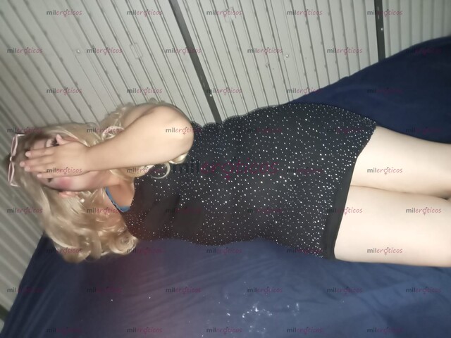 FOTOS DE CHICA TRANS ÍNTER, DOMINACIÓN, TRANSFORMACION, CHUPO PENÉ Y ANO, ÍNTER VIP