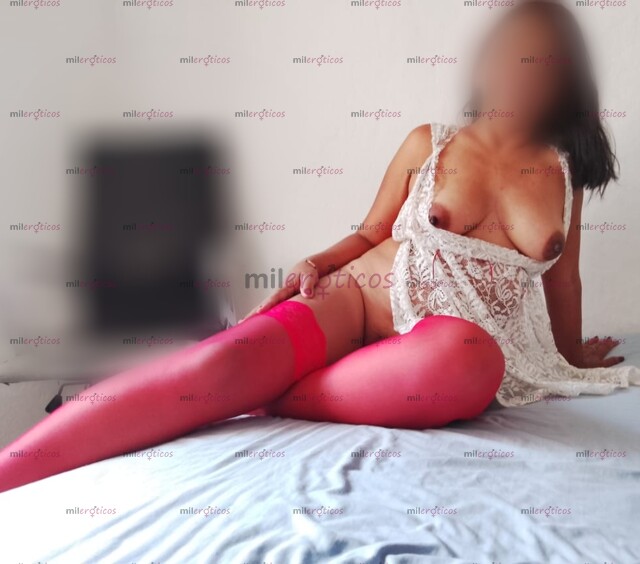 FOTOS DE CUENTO CON LUGAR, HOTEL Y DOMICILIO, DESDE 600!!