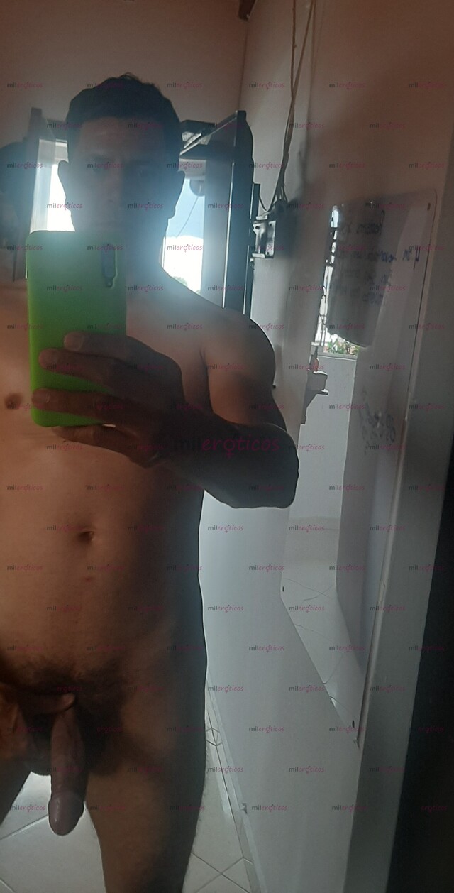 FOTOS DE DOMINANTE, MORBOSO, DEPILACION VAGINAL MASAJE E22 CM DE VERGA LECHE EN TU BOCA