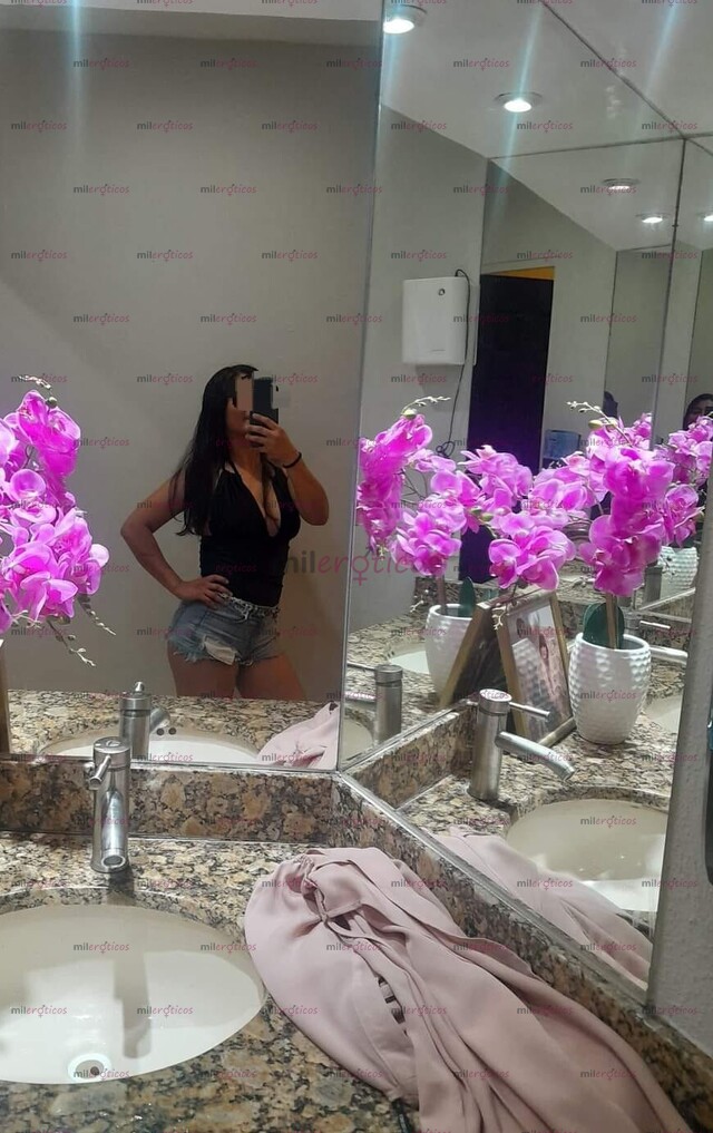 FOTOS DE CUIDARE CADA DETALLE AL ESTAR JUNTOS, SOY UNA MUJER REAL