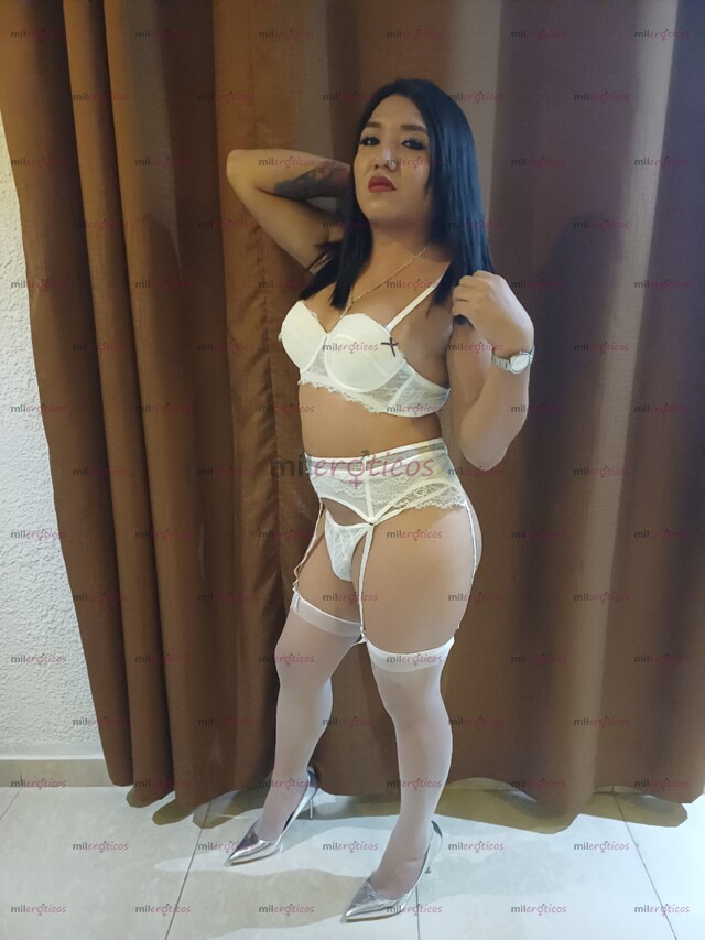 FOTOS DE CON LUGAR DISPONIBLE LAS 24 HORAS DISPUESTA A COMPLACERTE EN TODO