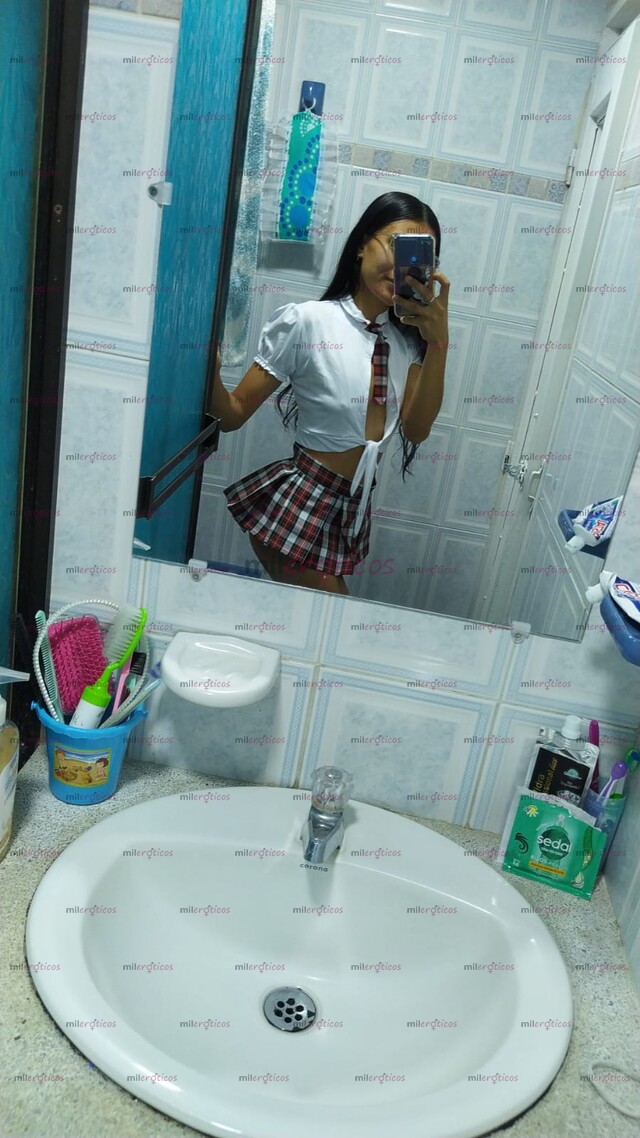 FOTOS DE XXX VENTA DE CONTENIDO PERSONALIZADO VIDEOLLAMADAS EROTICAS CHAT EROTICO XXX