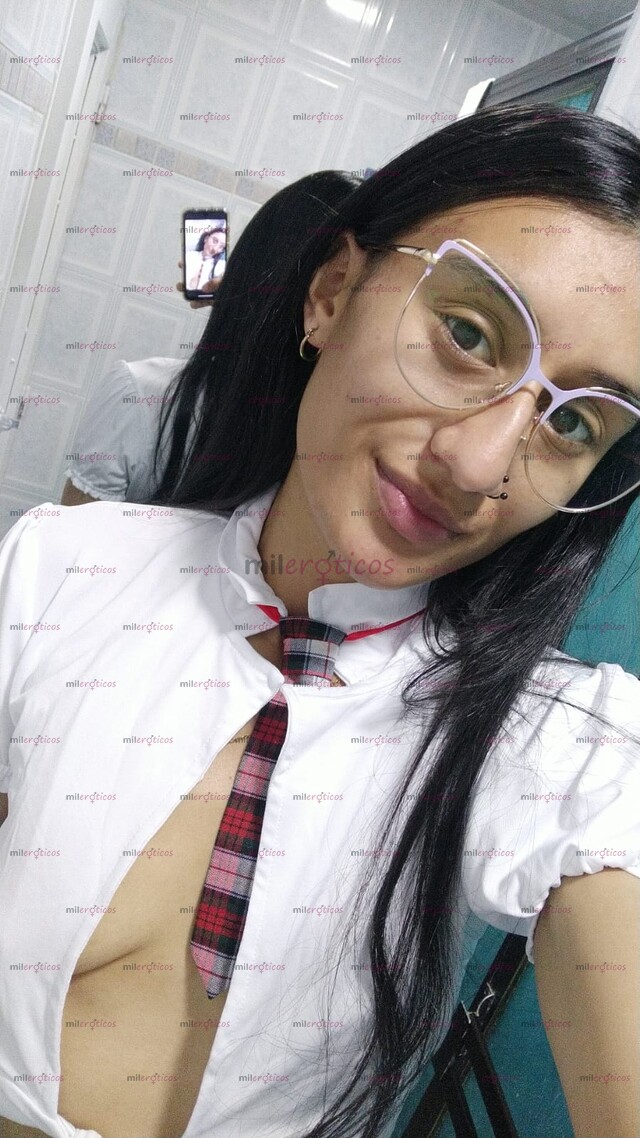 FOTOS DE XXX VENTA DE CONTENIDO PERSONALIZADO VIDEOLLAMADAS EROTICAS CHAT EROTICO XXX