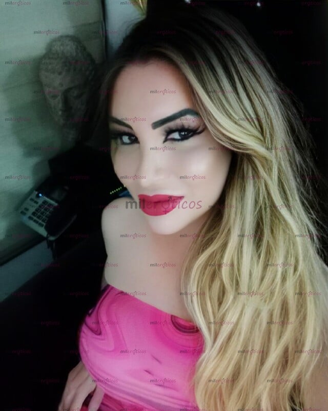 FOTOS DE RUBIA SEXY CULOTE TETONA MUY GUAPA INTER CON LUGAR) ÚNICOS DÍAS....