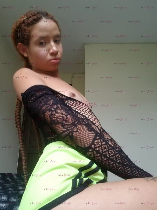 FOTOS DE HOLA COSITA SOY UNA CHICA TRANS MUY FEMENINA, CON CARITA ANGELICAL Y UNOS LABIOS