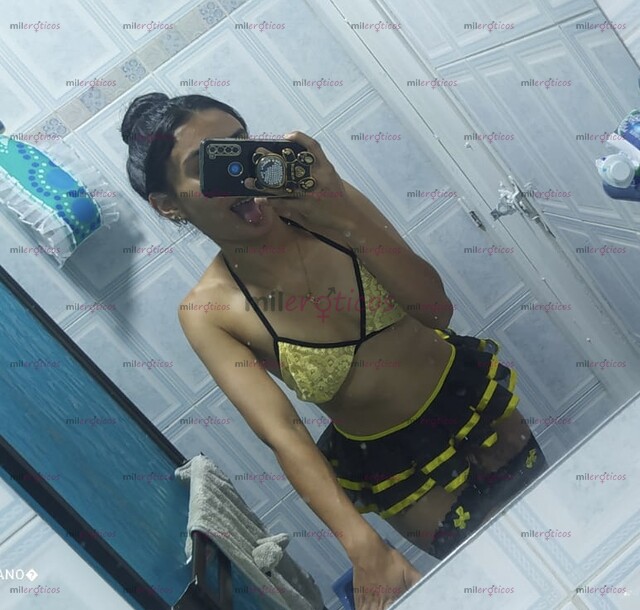 FOTOS DE XXX VENTA DE CONTENIDO PERSONALIZADO VIDEOLLAMADAS EROTICAS CHAT EROTICO XXX