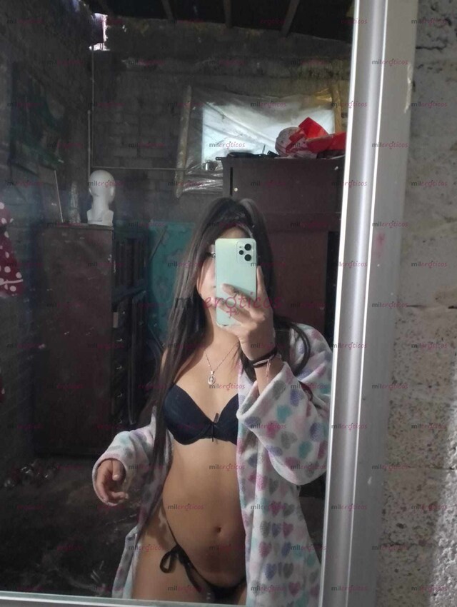 FOTOS DE NIÑA TRANS COMPLACIENTE EN TU ZONA, VEN PRUEBAME