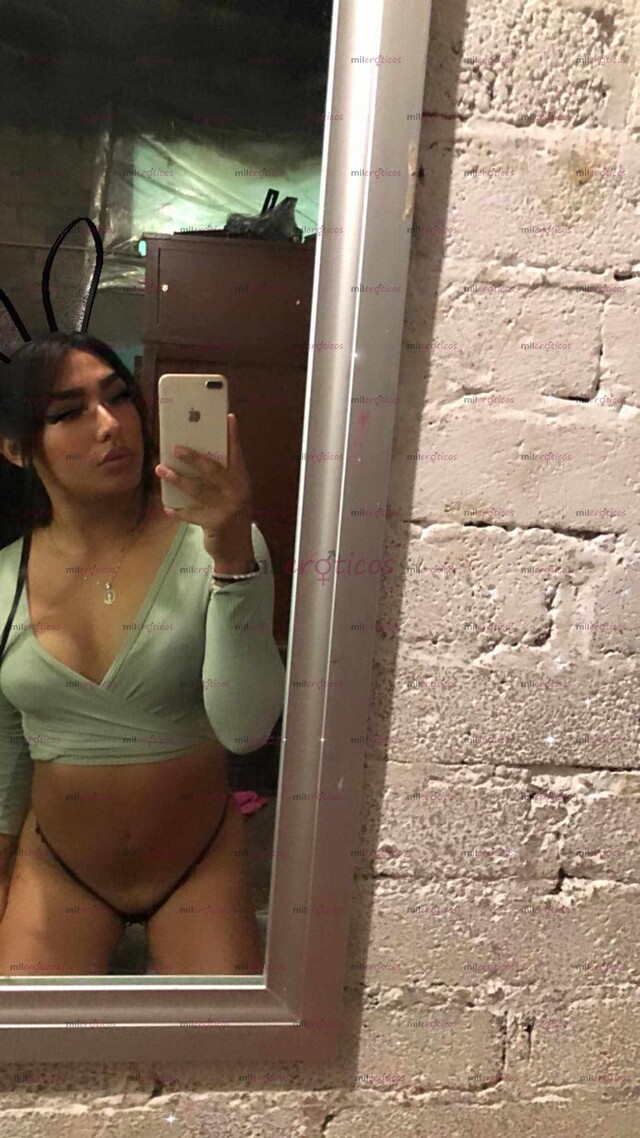 FOTOS DE NIÑA TRANS COMPLACIENTE EN TU ZONA, VEN PRUEBAME