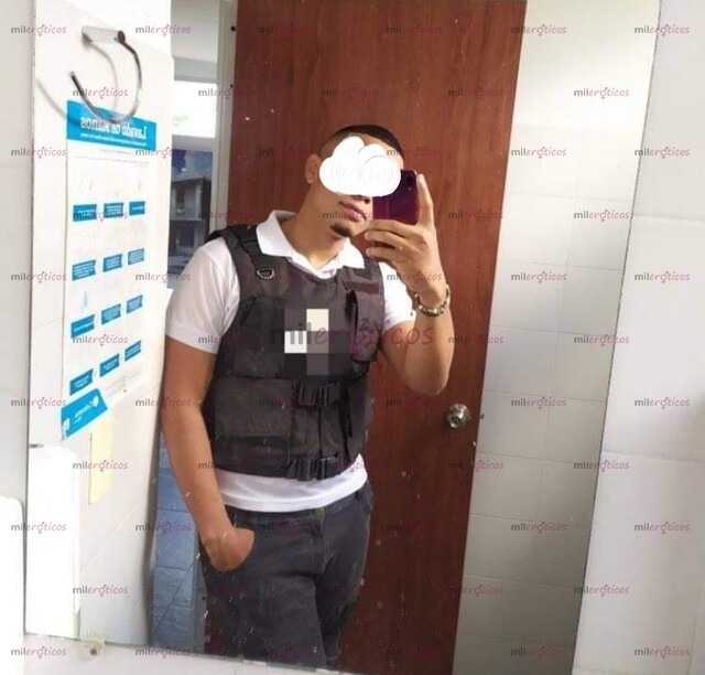 FOTOS DE ! MORENO , EXCLUSIVO, COMPLACIENTE & ARDIENTE!