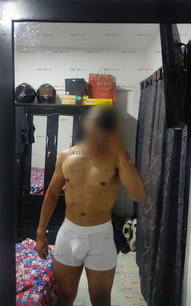 FOTOS DE ! MORENO , EXCLUSIVO, COMPLACIENTE & ARDIENTE!