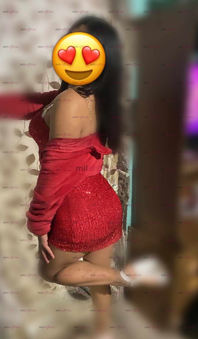 FOTOS DE NIÑA TRANS COMPLACIENTE EN TU ZONA, VEN PRUEBAME