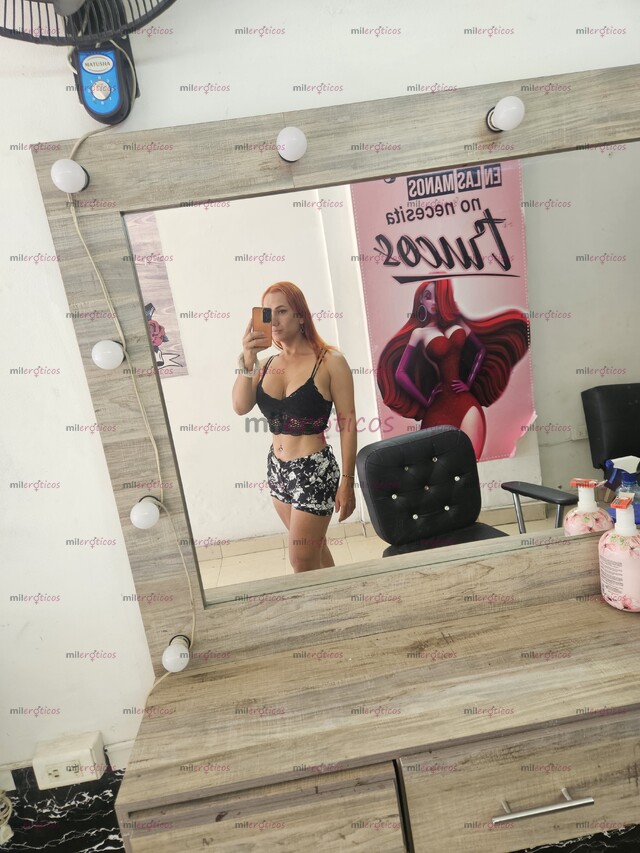 FOTOS DE DESEAS UN CORTE CON ALGO DE MORBO CONTACTAME 3102685614