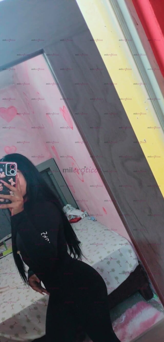 FOTOS DE SE TE ANTOJA UN RICO MAÑANERO? YA ME ENCUENTRO DISPONIBLE MI AMOR ...