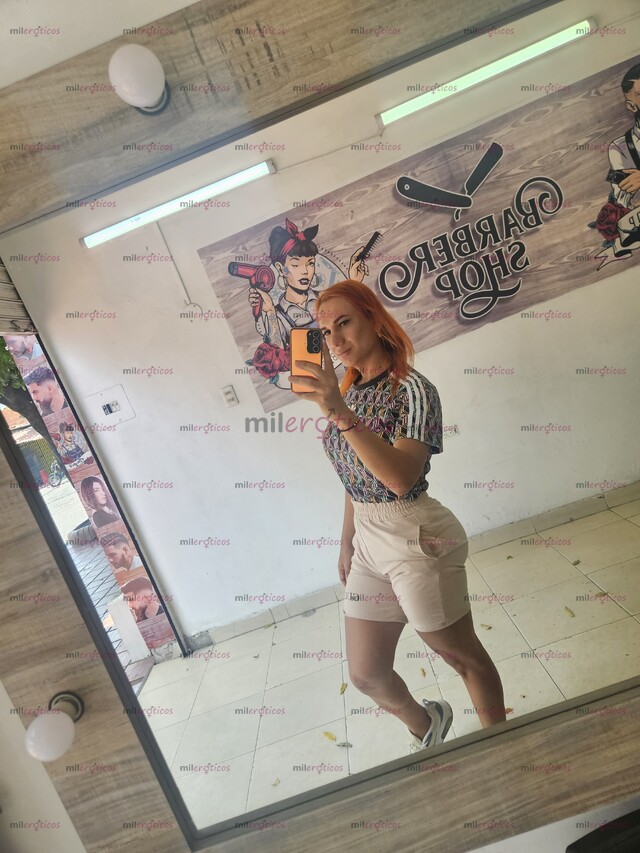 FOTOS DE DESEAS UN CORTE CON ALGO DE MORBO CONTACTAME 3102685614