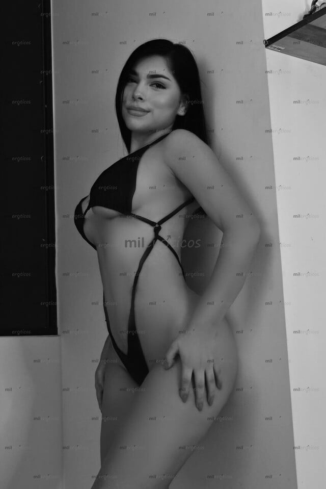 FOTOS DE COLOMBIANA DE VISITA EN TULUM QUIERES PASARLA RICO ANDO DISPONIBLE 24 7