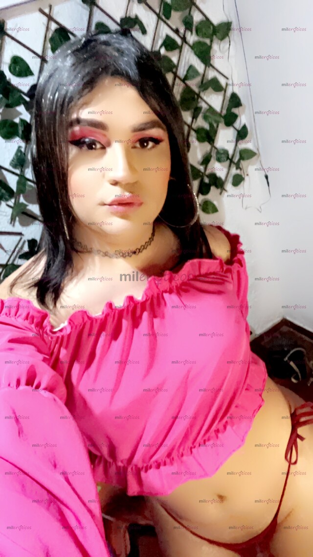 FOTOS DE AMOR ESTAS ARRECHO MI CULO ESPERA X TU VERGA TODA UNA PERRA Q SABRÉ COMPLACER