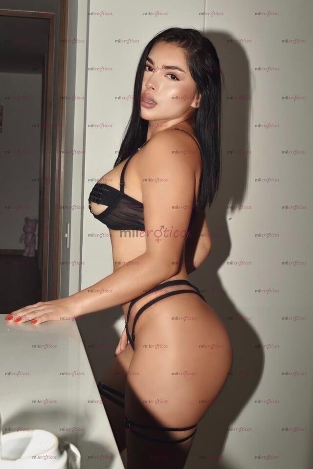 FOTOS DE COLOMBIANA DE VISITA EN TULUM QUIERES PASARLA RICO ANDO DISPONIBLE 24 7