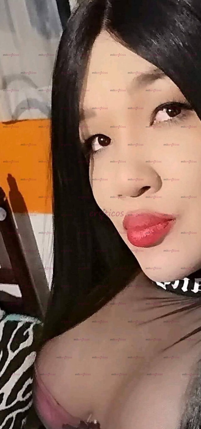 FOTOS DE HOLA VEN Y TE COMES MU CULITO BIEN RICO FOTOS REALES