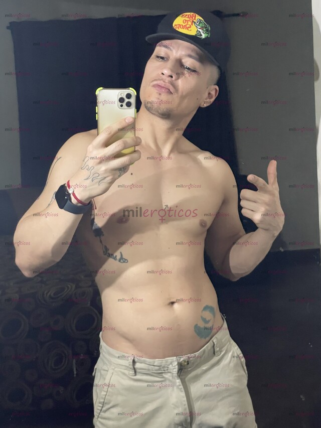 FOTOS DE NALGON PILINGON DISPONIBLE PARA TI CONTÁCTAME