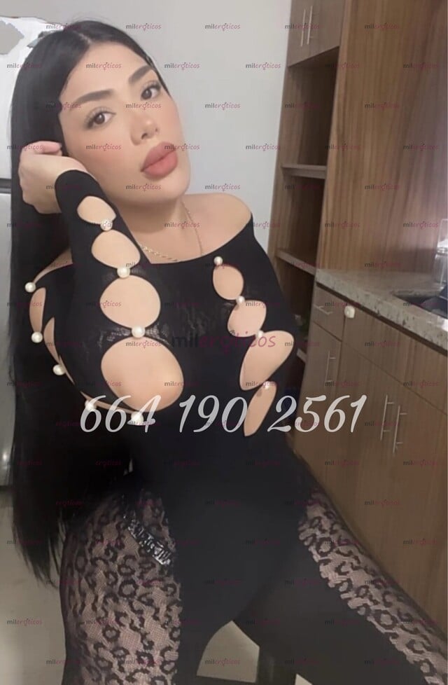 FOTOS DE SIN OPERACIONES....FLAQUITA FITNES NALGONA