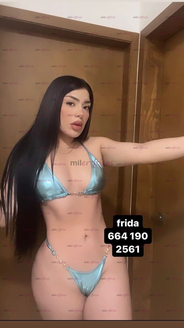 FOTOS DE SIN OPERACIONES....FLAQUITA FITNES NALGONA