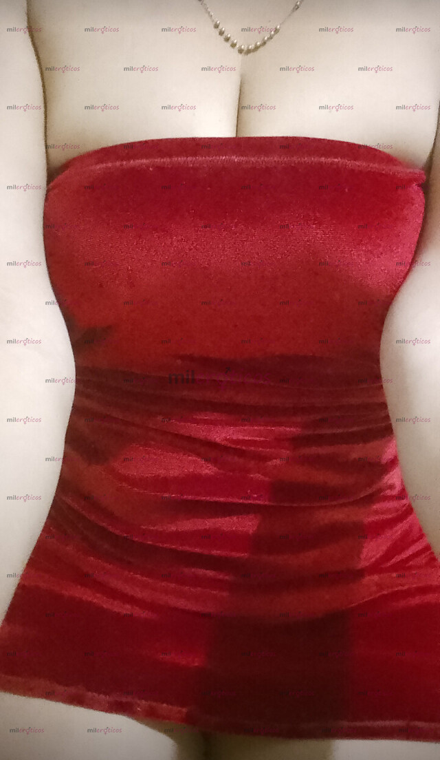 FOTOS DE ANDREA NUEVA EN TU LOCALIDAD VEN A VERME MIAMOR