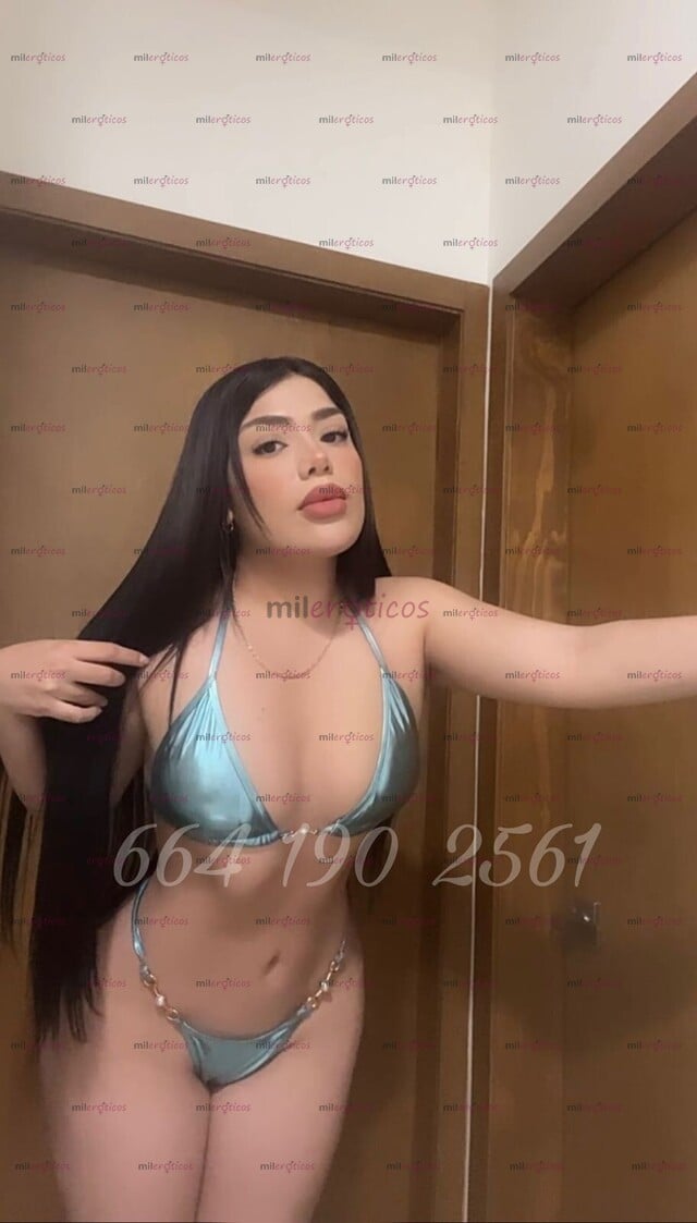 FOTOS DE SIN OPERACIONES....FLAQUITA FITNES NALGONA