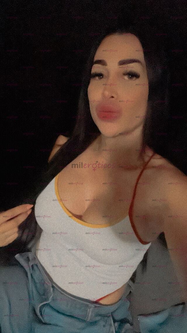 FOTOS DE ZULMA ESCORT VIP SIN PRISAS NI TABÚES DISPONIBLE