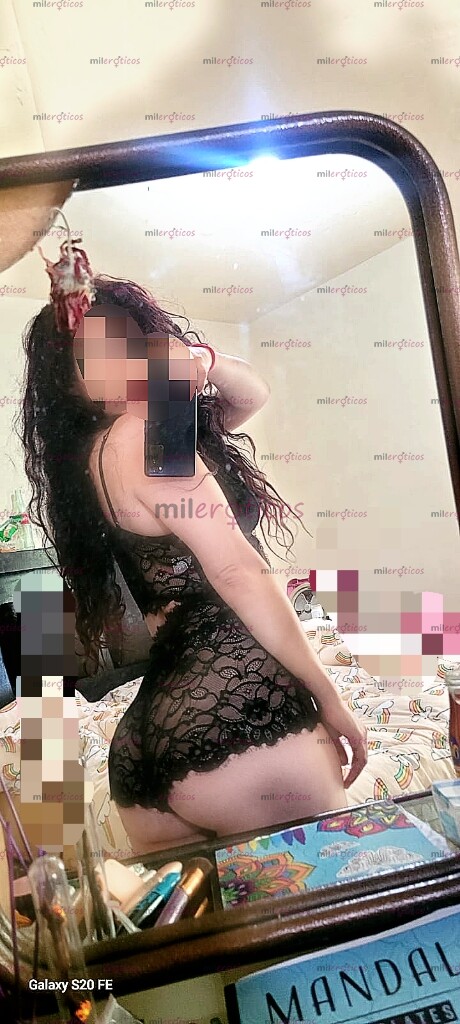 FOTOS DE FLAQUITA 18 AÑOS NENA FRESITA ORAL PREMIUM SOY BECKY C HABITACIÓN INCLUIDA