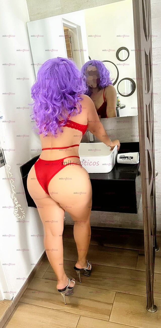 FOTOS DE $$$ 600$ TODA TUYA PEQUÉÑA BEBESITA TAPATÍA CALIENTE