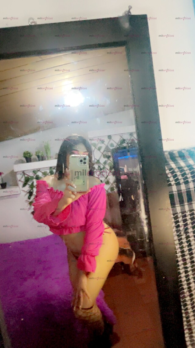FOTOS DE AMOR ESTAS ARRECHO MI CULO ESPERA X TU VERGA TODA UNA PERRA Q SABRÉ COMPLACER