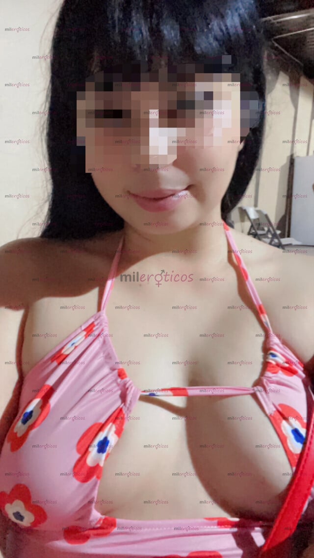 FOTOS DE DECEAS UN RICO SEXO Y UNA RICA CHUPADITA