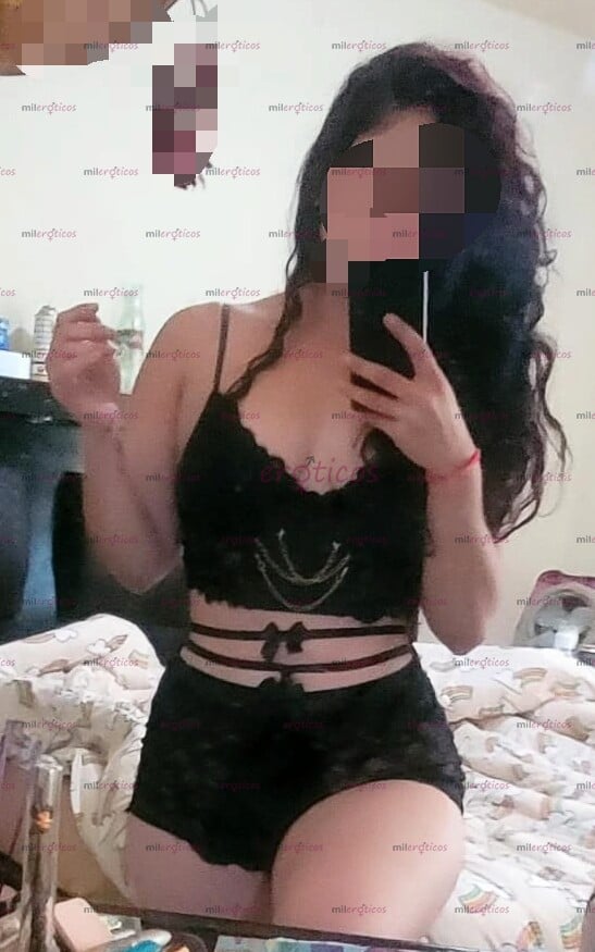 FOTOS DE FLAQUITA 18 AÑOS NENA FRESITA ORAL PREMIUM SOY BECKY C HABITACIÓN INCLUIDA