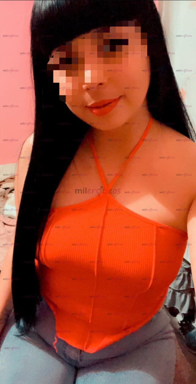 FOTOS DE DECEAS UN RICO SEXO Y UNA RICA CHUPADITA
