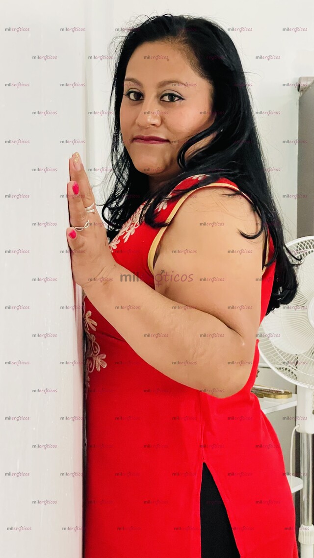 FOTOS DE DÉJAME LLEGAR AL LINGAM Y DARTE LOS MEJORES MASAJES (MASAJES WENDY)