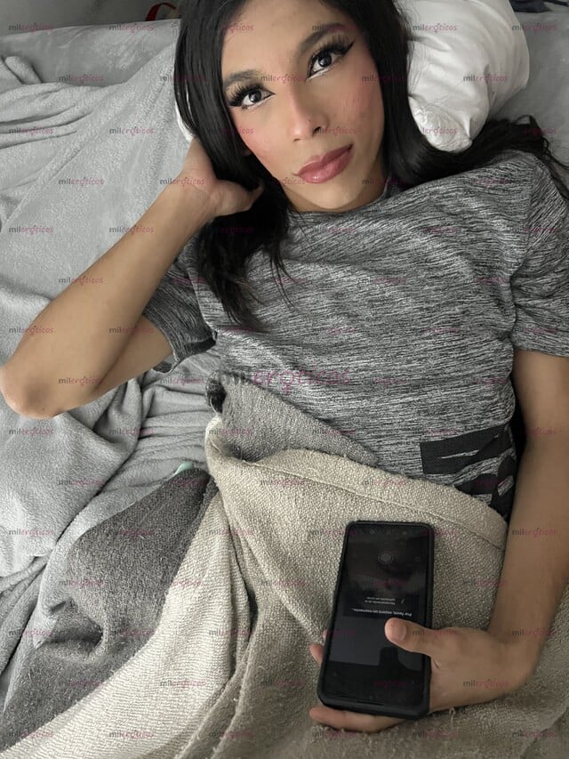 FOTOS DE NUEVA EN EL AMBIENTE. SUPER LINDA. ABIERTA AH TODO BB WHAT S 997 124 2794