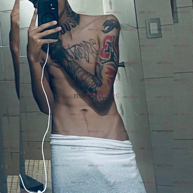 FOTOS DE SI LO QUE BUSCAS ES UNA BUENA COGIDA NO BUSQUES MAS 21CM DE PURO COLAGENO 22AÑOS
