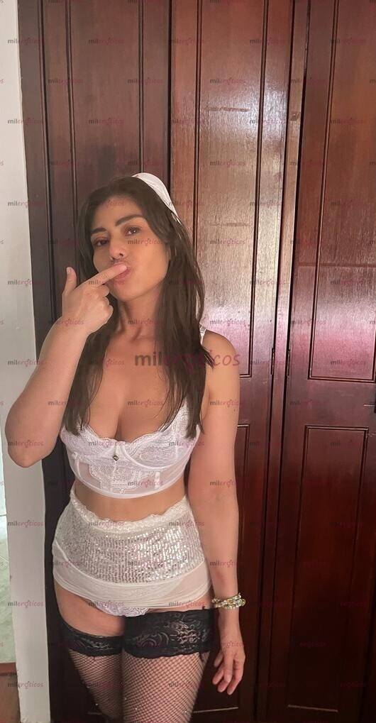 FOTOS DE TANTRA MASAJE HOT !UNA EXPERIENCIA PLACENTERA SOLO A DOMICILIO VIDEO REAL!