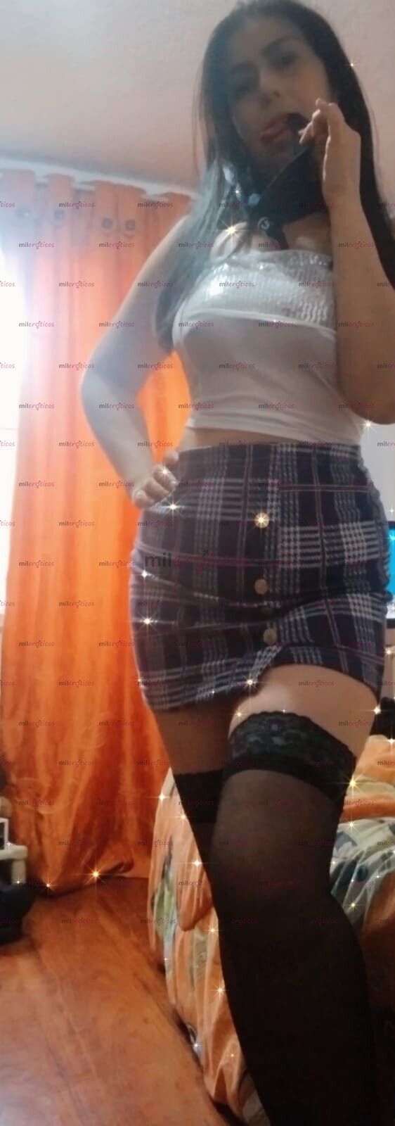 FOTOS DE TANTRA MASAJE HOT !UNA EXPERIENCIA PLACENTERA SOLO A DOMICILIO VIDEO REAL!