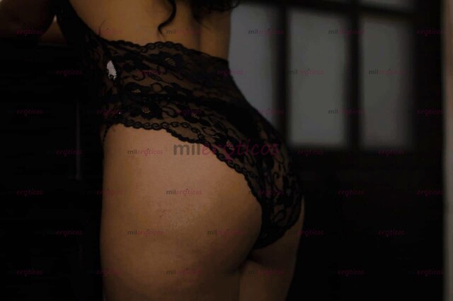 FOTOS DE ABREME DE PIERNAS Y VENTE EN MI COSITA INCHADITA DE TANTO PLACE