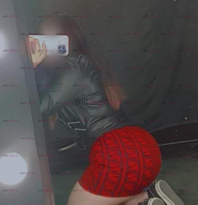 FOTOS DE QUIERO PONER MIS PIERNAS EN TUS HOMBROS MI AMOR Y GEMIR BIEN RICO