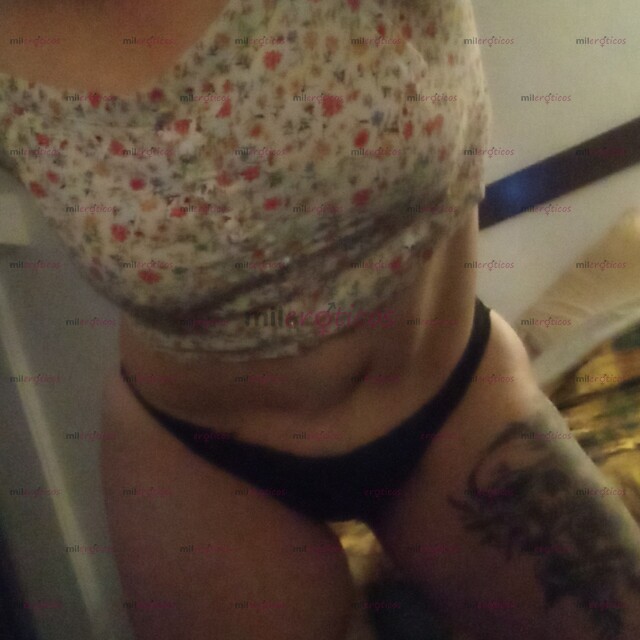 FOTOS DE HOLA SOY MARYSOL LISTA PARA ATENDERTE Y COMPLACERTE MÁNDAME WHATSAPP