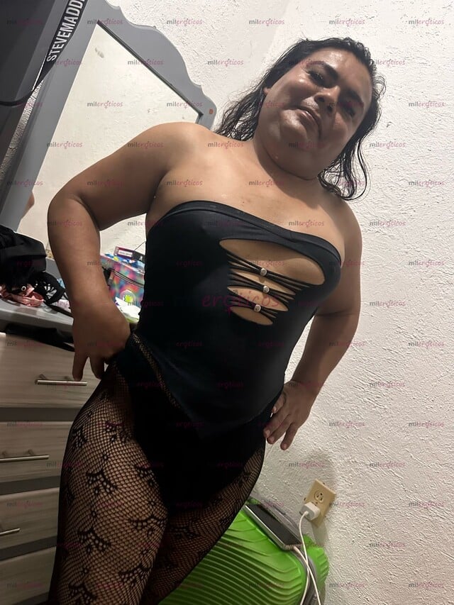 FOTOS DE SOY UNA TRAVESTI VISITANDO TU CIUDAD VEN TE DOY ORAL RIQUÍSIMO
