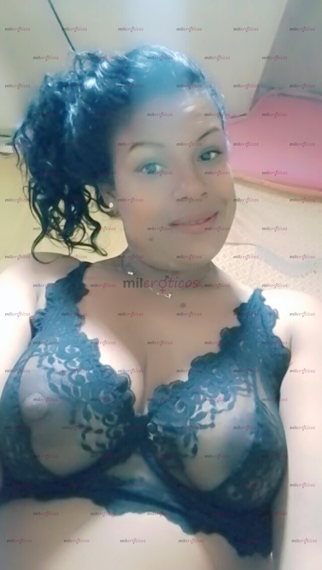 FOTOS DE SOY TU CHICA ATREVIDA CON EL GRAN CULO QUE BUSCAS PARA PASARLE SÚPER BIEN
