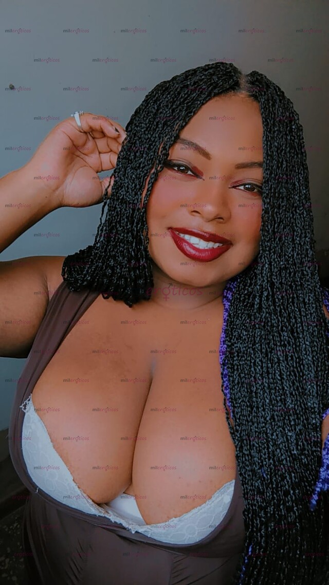 FOTOS DE ESTA NOCHE SEREMOS PRISIONEROS DE NUESTRO AMOR BAJO LAS ESTRELLAS