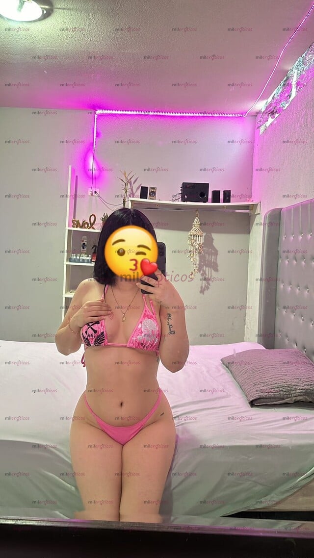 FOTOS DE RICA MUÑEQUITA DE RICOS PECHOS LLÁMAME PAPI Y VAMOS A GOZAR JUNTOS