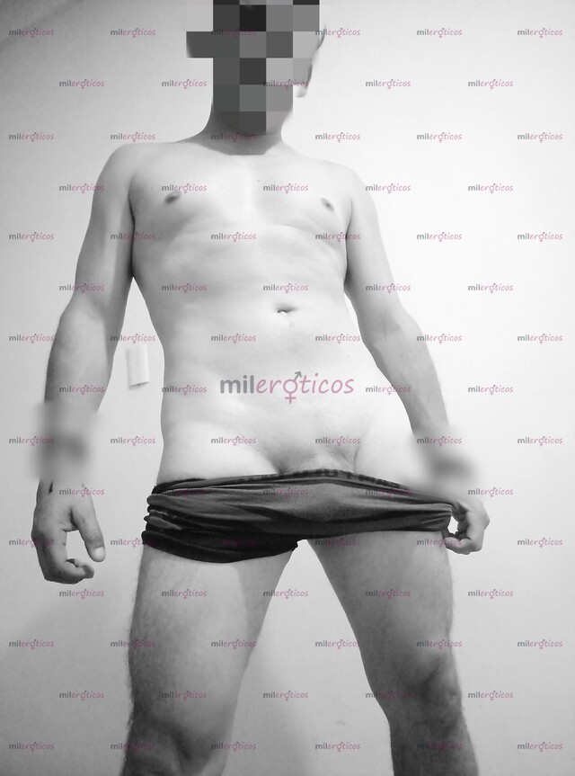FOTOS DE AXEL DION DISPONIBLE PARA REALIZAR LAS FANTASÍAS SEXUALES MÁS EXCITANTES HOY