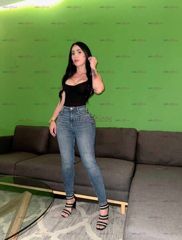 FOTOS DE RICO LA VAS A PASAR,LA PUTITA FITNESS PENETRAME SUAVEMENTE Y HAZME VENIR RICO