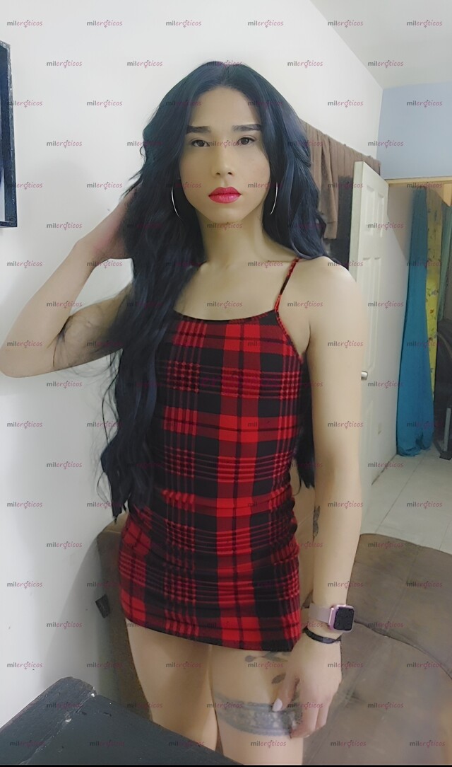 FOTOS DE FLAQUITA CON LUGAR DISPONIBLE 6145124189